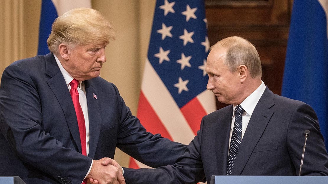 2025/আজ ট্রাম্প-পুতিন বৈঠক, আলোচনার কেন্দ্রে ইউক্রেন.jpg